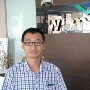 mrchung