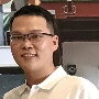 mrkhoi